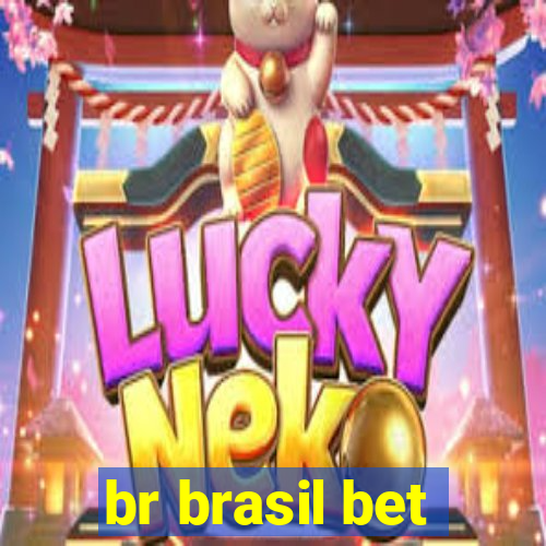 br brasil bet